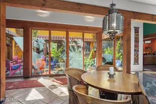 2342 Balderrain Ln, Tubac, AZ 85646 - Photo 12