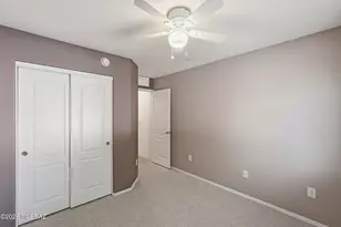 61003 E Forelock Pl, Saddlebrooke, AZ 85739 - Photo 26