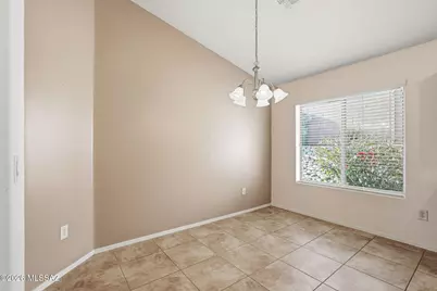 61003 E Forelock Place, Saddlebrooke, AZ 85739 - Photo 6