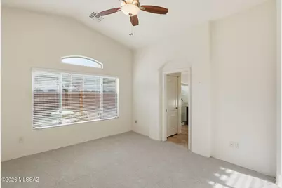 61003 E Forelock Place, Saddlebrooke, AZ 85739 - Photo 16