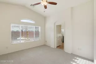 61003 E Forelock Pl, Saddlebrooke, AZ 85739 - Photo 16