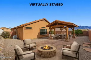 61003 E Forelock Pl, Saddlebrooke, AZ 85739 - Photo 36