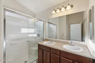 61003 E Forelock Pl, Saddlebrooke, AZ 85739 - Photo 18