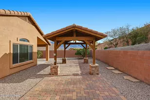 61003 E Forelock Pl, Saddlebrooke, AZ 85739 - Photo 32