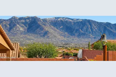 61003 E Forelock Place, Saddlebrooke, AZ 85739 - Photo 38