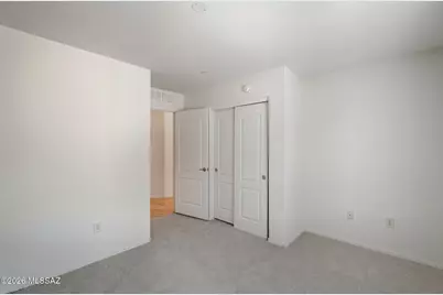 61003 E Forelock Place, Saddlebrooke, AZ 85739 - Photo 22