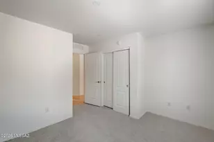 61003 E Forelock Pl, Saddlebrooke, AZ 85739 - Photo 22