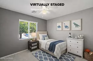 61003 E Forelock Pl, Saddlebrooke, AZ 85739 - Photo 24