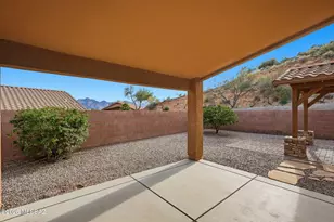 61003 E Forelock Pl, Saddlebrooke, AZ 85739 - Photo 28