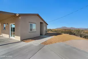1024 Camarosa Ct, Rio Rico, AZ 85648 - Photo 34