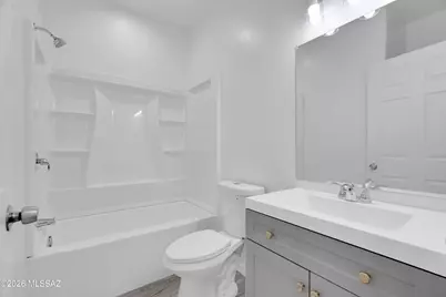 1024 Camarosa Court, Rio Rico, AZ 85648 - Photo 28