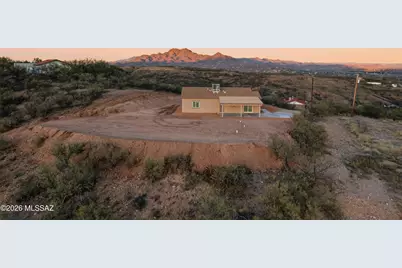 1024 Camarosa Court, Rio Rico, AZ 85648 - Photo 36