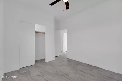 1024 Camarosa Court, Rio Rico, AZ 85648 - Photo 26