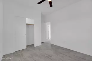 1024 Camarosa Ct, Rio Rico, AZ 85648 - Photo 26