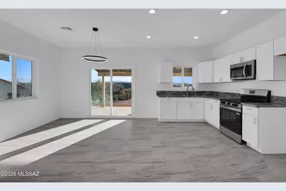 1024 Camarosa Court, Rio Rico, AZ 85648 - Photo 8