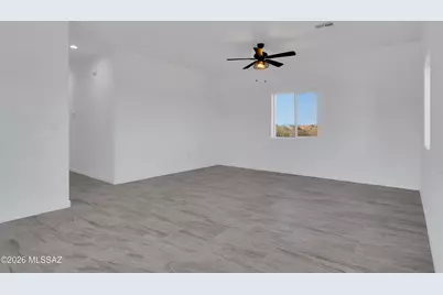 1024 Camarosa Court, Rio Rico, AZ 85648 - Photo 18