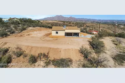 1024 Camarosa Court, Rio Rico, AZ 85648 - Photo 38