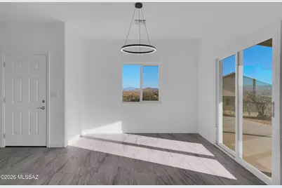 1024 Camarosa Court, Rio Rico, AZ 85648 - Photo 6