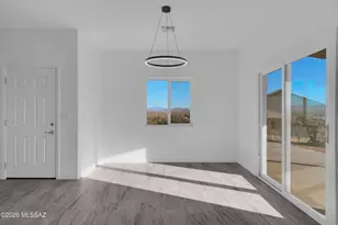 1024 Camarosa Ct, Rio Rico, AZ 85648 - Photo 6