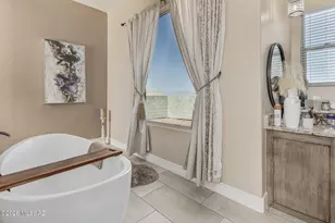 3661 W Ave Montana Alta, Tucson, AZ 85746 - Photo 16