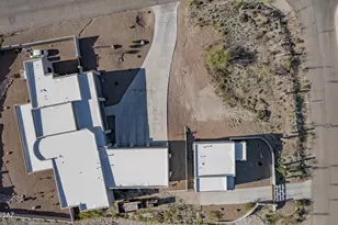 3661 W Ave Montana Alta, Tucson, AZ 85746 - Photo 2