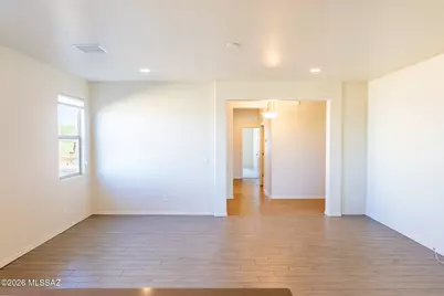 955 S Stalactites Circle, Benson, AZ 85602 - Photo 8