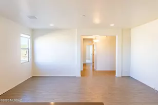 955 S Stalactites Cir, Benson, AZ 85602 - Photo 8