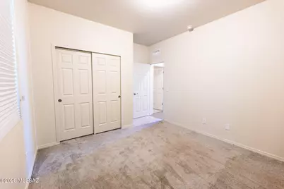 955 S Stalactites Circle, Benson, AZ 85602 - Photo 24