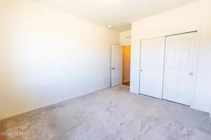 955 S Stalactites Cir, Benson, AZ 85602 - Photo 20