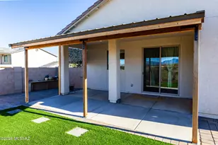 955 S Stalactites Cir, Benson, AZ 85602 - Photo 36