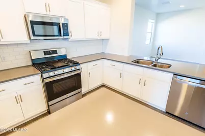 955 S Stalactites Circle, Benson, AZ 85602 - Photo 12