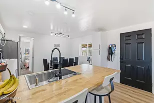 6737 S Fallon Pl, Tucson, AZ 85757 - Photo 2