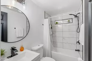 6737 S Fallon Pl, Tucson, AZ 85757 - Photo 6