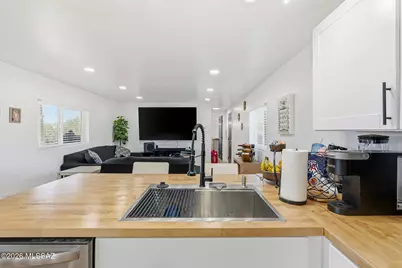 6737 S Fallon Place, Tucson, AZ 85757 - Photo 22