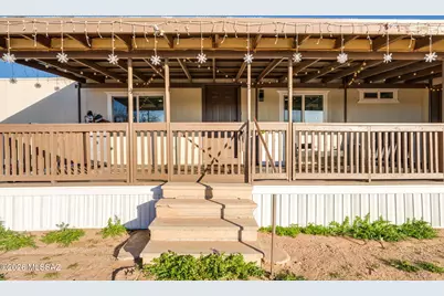 6737 S Fallon Place, Tucson, AZ 85757 - Photo 10