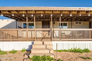 6737 S Fallon Pl, Tucson, AZ 85757 - Photo 10