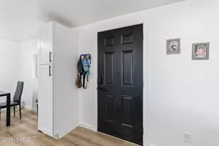 6737 S Fallon Pl, Tucson, AZ 85757 - Photo 14