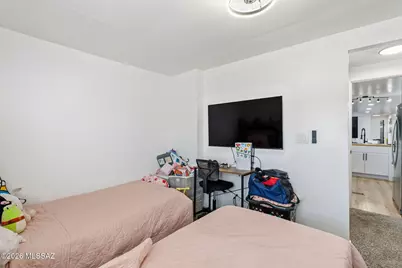 6737 S Fallon Place, Tucson, AZ 85757 - Photo 28