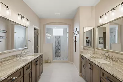 61817 E Briarwood Drive, Tucson, AZ 85739 - Photo 6