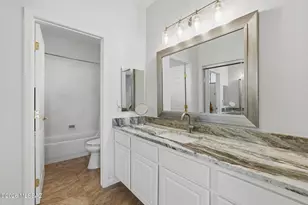 61817 E Briarwood Dr, Tucson, AZ 85739 - Photo 32