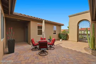 61817 E Briarwood Dr, Tucson, AZ 85739 - Photo 42