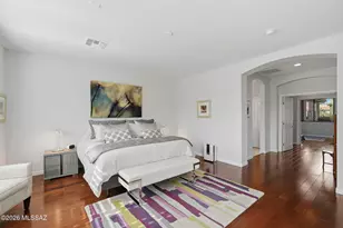 61817 E Briarwood Dr, Tucson, AZ 85739 - Photo 22