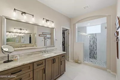 61817 E Briarwood Drive, Tucson, AZ 85739 - Photo 26