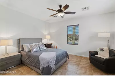 61817 E Briarwood Drive, Tucson, AZ 85739 - Photo 30