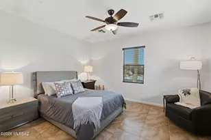 61817 E Briarwood Dr, Tucson, AZ 85739 - Photo 30