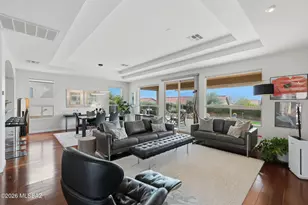 61817 E Briarwood Dr, Tucson, AZ 85739 - Photo 14