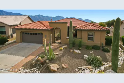 61817 E Briarwood Drive, Tucson, AZ 85739 - Photo 10