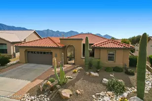 61817 E Briarwood Dr, Tucson, AZ 85739 - Photo 10