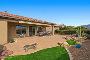 61817 E Briarwood Dr, Tucson, AZ 85739 - Photo 40