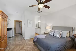 61817 E Briarwood Dr, Tucson, AZ 85739 - Photo 8